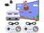 New Game Console on Afterpay Carousel 12
