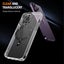 1x Shockproof phone Cover for iPhone 15 Pro Max Carousel 4