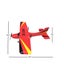 Upgraded Version RC Airplane RC Plane Ready to Fly 2.4GHz Remote Control Airpl Carousel 4