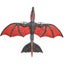 2023 Remote Control Aircraft Dinosaur Fire Dragon Pterosaur With Fixed Wing RC G Carousel 8