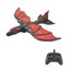2023 Remote Control Aircraft Dinosaur Fire Dragon Pterosaur With Fixed Wing RC G Carousel 12