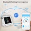 Tuya WiFi Smart Air Conditioning Carousel 2