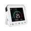 Tuya WiFi Smart Air Conditioning Carousel 1