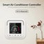 Tuya WiFi Smart Air Conditioning Carousel 3