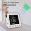 Tuya WiFi Smart Air Conditioning Carousel 4