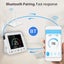 Tuya WiFi Smart Air Conditioning Carousel 5