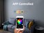 PTN New LED Lights Sale Sale Sale Carousel 7