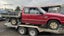 Loading Image 1 of 7