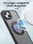 1x MagSafe Phone Cover for iPhone 15 Plus Carousel 7