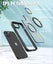 1x MagSafe Phone Cover for iPhone 15 Plus Carousel 4