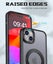 1x MagSafe Phone Cover for iPhone 15 Plus Carousel 8