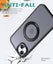 1x MagSafe Phone Cover for iPhone 15 Plus Carousel 3