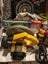 Loading Image 2 of 3
