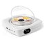 Built-in HiFi Speakers with Remote Control Carousel 3