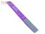 EZE-LAP Diamond Hone and Stone Sharpener Medium Carousel 1
