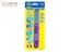 EZE-LAP Diamond Hone and Stone Sharpener Medium Carousel 2