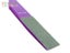 EZE-LAP Diamond Hone and Stone Sharpener Medium Carousel 3