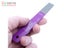 EZE-LAP Diamond Hone and Stone Sharpener Medium Carousel 4