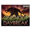 One Night Ultimate Werewolf Daybreak Strategy Game-Card Games for Adults & Teens Carousel 3