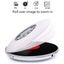 Mp3 Personal Cd Music Player Carousel 4