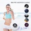 Mp3 Personal Cd Music Player Carousel 6