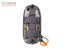 Hunters Element Latitude GPS Pouch Desolve Veil Carousel 3