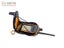 Hunters Element Latitude GPS Pouch Desolve Veil Carousel 4