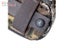 Hunters Element Latitude GPS Pouch Desolve Veil Carousel 5