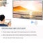 Video Mirroring Dongle Receiver Carousel 6