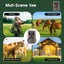 Hunting Trail Camera Brand New Carousel 3