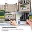 Hunting Trail Camera Brand New Carousel 4