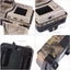 Hunting Trail Camera Brand New Carousel 5