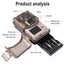 Hunting Trail Camera Brand New Carousel 6