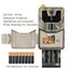 Hunting Trail Camera Brand New Carousel 7