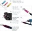 New 240pcs Heat Shrink Wire Connectors Sale Sale Carousel 4