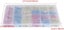 New 240pcs Heat Shrink Wire Connectors Sale Sale Carousel 6