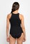 2pcs Bonds Womens Organic Chesty Singlet Underwear Tank Top White Black WTHY Carousel 8