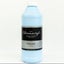 Chromacryl Acrylic Paint Student 1 Litre Pastel Blue Carousel 1