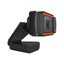 Web Cam 1080P HD USB Web Camera With Microphone for Desktop Laptop Carousel 3