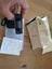 Web Cam 1080P HD USB Web Camera With Microphone for Desktop Laptop Carousel 7