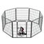 Dog Play Dog Pen Size M 2106806 Carousel 16
