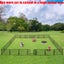 Dog Play Dog Pen Size M 2106806 Carousel 19