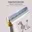 Pet Clippers Dog Grooming Clippers 2008511 Carousel 5