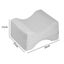 Knee Pillow Body Pillow 2pcs 2023902 Carousel 6