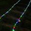 Solar String Lights Christmas Outdoor Garden Lights 2004270 Carousel 8