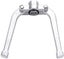 Bearing Extractor Blind Hole Inner Internal Bushes Puller Set 2020303 Carousel 3