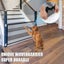 Dog Pet Safety Fence Magic Gate M 3650002 Carousel 7