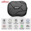 Car GPS Tracker Magnetic TK905 3G GPS Tracking 3627405 Carousel 9