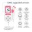Fetal Doppler 3659103 Carousel 9