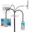 Tablet Phone Stand iPad iPhone Stand 2022601 Carousel 2